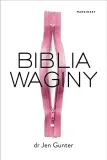 biblia-waginy