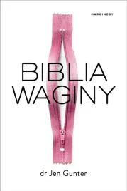 biblia-waginy