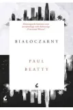 bialoczarny-paul-beatty