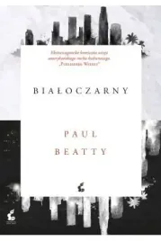 bialoczarny-paul-beatty