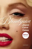 blondynka