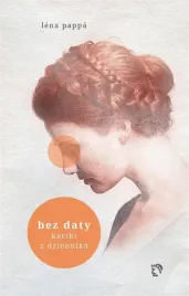 bez-daty-kartki-z-dziennika