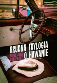 brudna-trylogia-o-hawanie