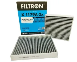 filtr-kabinowy-weglowy-citroen-c3-ds3-peugeot-207-208