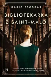 bibliotekarka-z-saint-malo