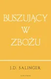 buszujacy-w-zbozu