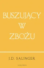 buszujacy-w-zbozu