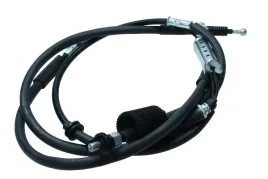 linka-hamulca-recznego-elektryczny-opel-astra-j