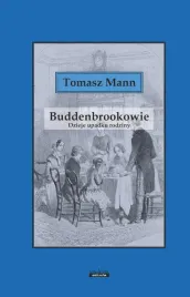 buddenbrokowie-dzieje-upadku-rodziny