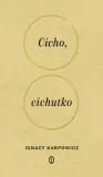 cicho-cichutko