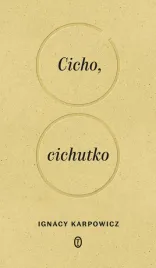 cicho-cichutko