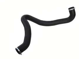 przewod-rura-intercoolera-do-przepustnicy-ford-mondeo-galaxy-smax-1-8tdci