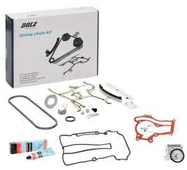 zestaw-lancucha-rozrzadu-uszczelki-opel-corsa-insignia-meriva-1-2-1-4