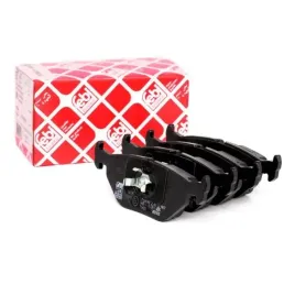 klocki-hamulcowe-tylne-do-bmw-3-e36-e46-z3-z4-tyl
