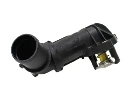 termostat-opel-astra-j-insignia-cascada-zafira-2-0cdti