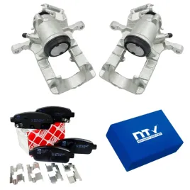 2-x-zacisk-hamulcowy-klocki-tyl-opel-astra-j-mokka-cascada
