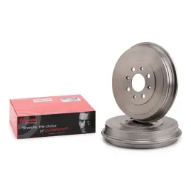 zestaw-2x-beben-hamulcowy-opel-corsa-d-adam