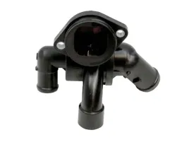 termostat-z-obudowa-audi-seat-skoda-vw-2-0-tdi