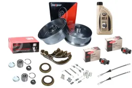 bebny-lozyska-szczeki-sprezynki-cylinderki-opel-corsa-c-abs