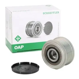 sprzeglko-rolka-alternatora-opel-bmw
