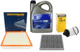 zestaw-3-filtrow-olej-5w30-5l-dexos2-opel-zafira-c-2-0-cdti-b20dth
