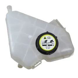 zbiornik-wyrownawczy-plynu-ford-fiesta-vi-1-4-1-5-1-6tdci-ecosport-1-5tdci