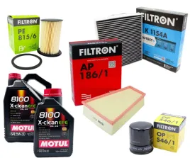 olej-6l-5w30-motul-4x-filtry-ford-mondeo-iv-s-max-galaxy-1-8-tdci