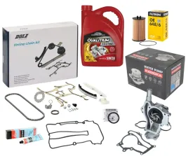 zestaw-lancucha-rozrzadu-pompa-wody-olej-opel-corsa-insignia-meriva-1-2-1-4
