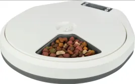 trixie-karmidlo-automatyczne-tx4-1-5x024ml