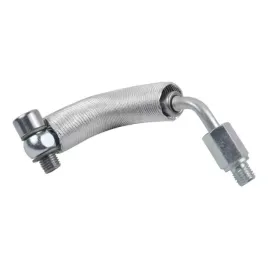 rurka-turbo-opel-corsa-insignia-mokka-astra-j-1-4t