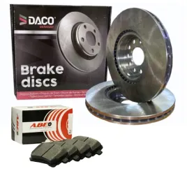 2x-tarcza-hamulcowa-tyl-klocki-292mm-wentylowana-nissan-qashqai-x-trail