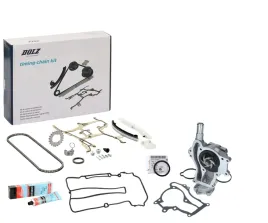 zestaw-lancucha-rozrzadu-pompa-wody-opel-corsa-insignia-meriva-1-2-1-4