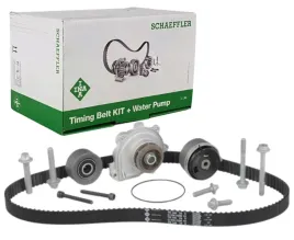 rozrzad-pompa-wody-opel-insignia-astra-zafira-insignia-mokka-1-6-1-8