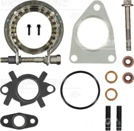 zestaw-montazowy-turbosprezarki-citoren-peugeot-2-0-hdi