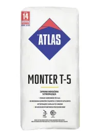 zaprawa-montazowa-monter-t5-5-kg-atlas