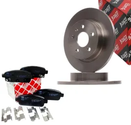 tarcze-hamulcowe-klocki-tyl-chevrolet-cruze-opel-astra-j-iv-268mm