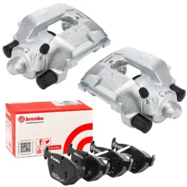 2x-zaciski-hamulcowe-tyl-do-bmw-e36-e46-316-318-320-323-325-320d-klocki