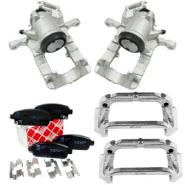 2-x-zacisk-hamulcowy-klocki-tyl-opel-astra-j-mokka-cascada