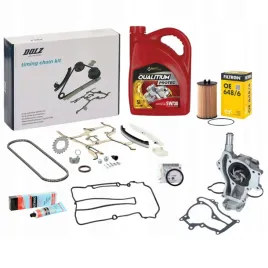 zestaw-lancucha-rozrzadu-pompa-wody-olej-opel-corsa-insignia-meriva-1-2-1-4