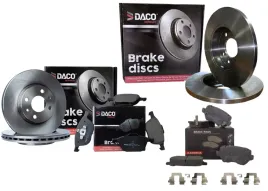 2x-tarcze-klocki-hamulcowe-przod-i-tyl-opel-meriva-a-280mm-264mm-4sruby