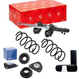 2x-amortyzatory-przod-oslony-poduszki-ford-focus-ii-mk2-1-6-tdci-1-8-2-0