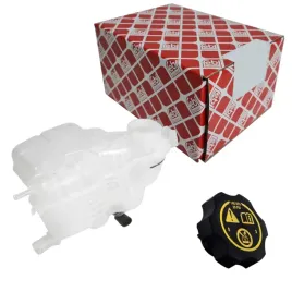 zbiornik-wyrownawczy-opel-zafira-c-1-4-1-6-1-8-korek