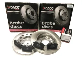2x-tarcza-hamulcowa-klocki-tyl-audi-a4-b6-b7-255mm-x-12mm