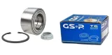 lozysko-kola-tyl-bmw-e90-e91-e92-e87-e81-335i-330d-325i