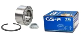 lozysko-kola-tyl-bmw-e90-e91-e92-e87-e81-335i-330d-325i