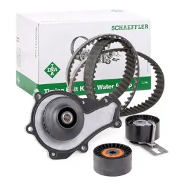 zestaw-rozrzadu-pompa-wody-ford-focus-iii-fiesta-vi-mondeo-iv-1-6-tdci