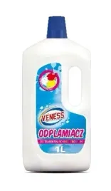 odplamiacz-do-tkanin-bialych-veness-2l