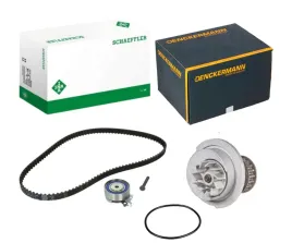 rozrzad-zestaw-z-pompa-wody-do-opel-meriva-a-1-6-8v