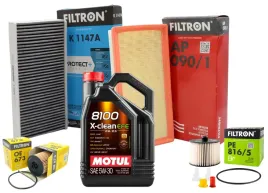 5l-olej-5w30-motul-efe-5w30-zestaw-filtrow-peugeot-407-2-0hdi-136-140k