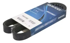 pasek-klinowy-wielorowkowy-elastyczny-6pk1019ee